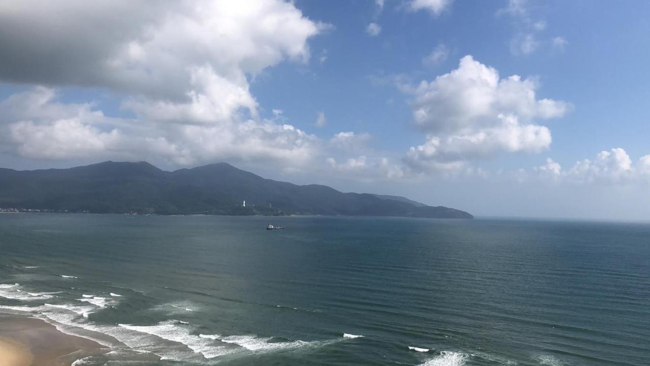 Muong Thanh Apartment - 2Br ダナン市 エクステリア 写真