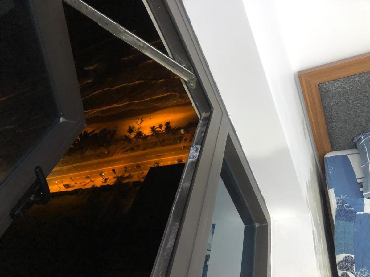 Muong Thanh Apartment - 2Br ダナン市 エクステリア 写真